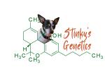 Stinky's Genetics's image